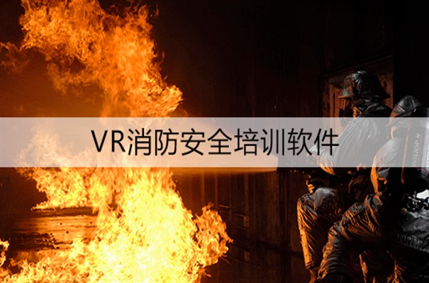 搜狗截图23年09月30日1135_8.jpg