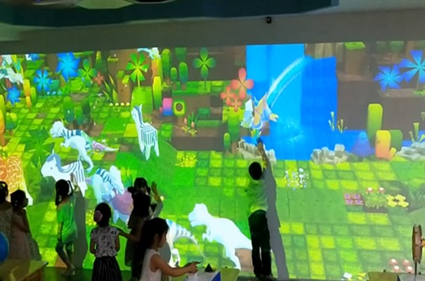 搜狗高速浏览器截图20240712113555.jpg