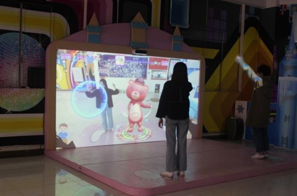 搜狗截图23年11月14日1133_10.jpg