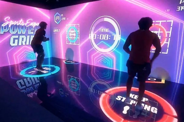 搜狗高速浏览器截图20240607110359.jpg