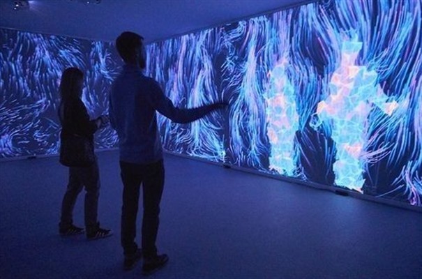 搜狗高速浏览器截图20240607110333.jpg