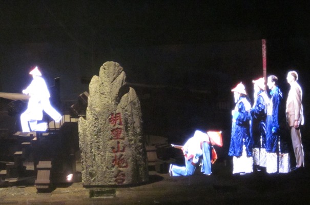 搜狗截图24年01月15日1305_12.jpg