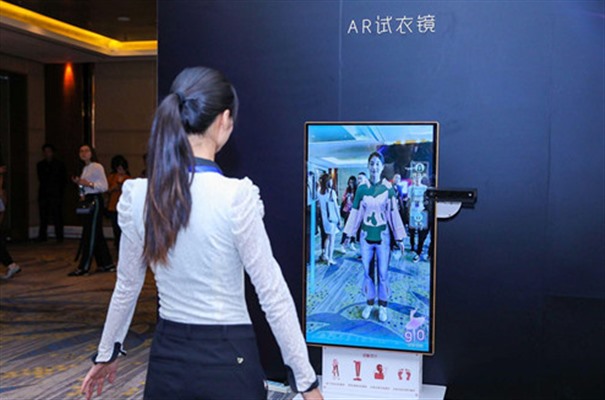搜狗截图24年05月20日1114_5.jpg