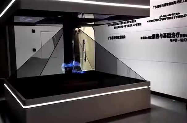 搜狗高速浏览器截图20240731095518.jpg