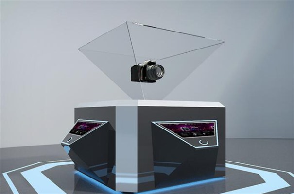 搜狗高速浏览器截图20240731095529.jpg