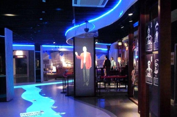 搜狗截图24年03月21日1035_6.jpg