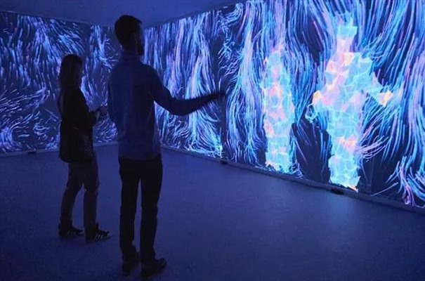 搜狗截图23年09月18日1441_17.jpg