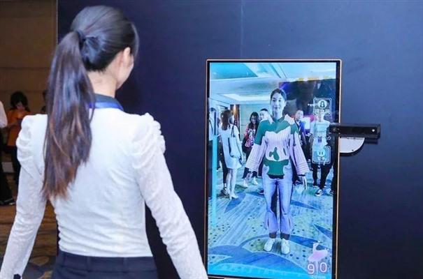 搜狗高速浏览器截图20240824104025.jpg