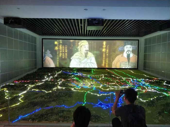文章附图