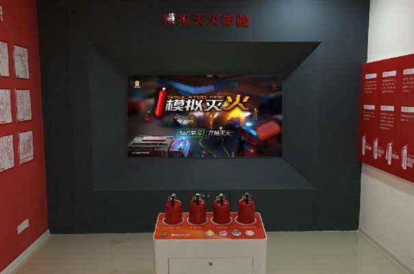 搜狗高速浏览器截图20240615095129.jpg