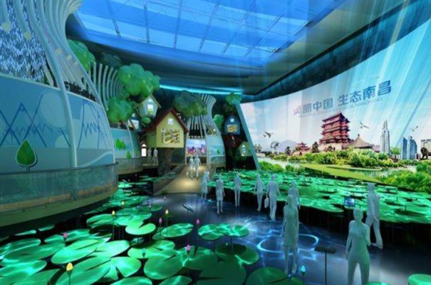搜狗高速浏览器截图20240224161654.jpg