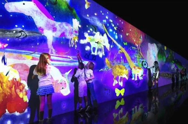 搜狗截图24年03月25日1110_6.jpg