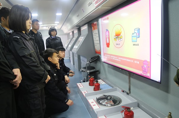 搜狗截图24年03月26日0959_3.jpg