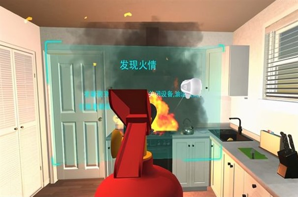 搜狗截图24年01月09日1013_1.jpg