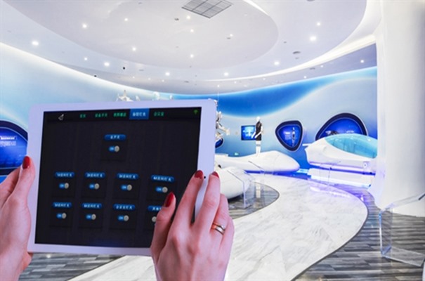 搜狗截图24年03月30日1024_1.jpg