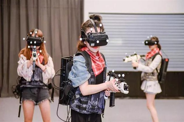 搜狗高速浏览器截图20240703103623.jpg