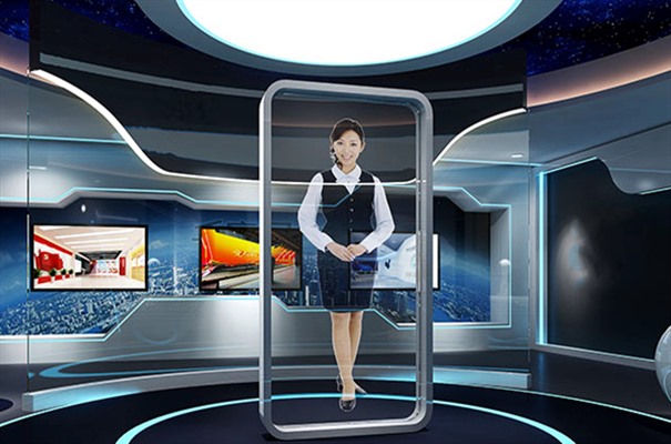 搜狗截图24年03月04日1111_5.jpg