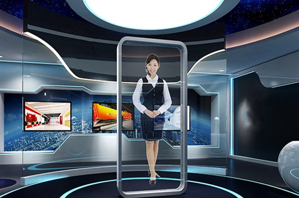 搜狗截图24年03月15日1115_7.jpg