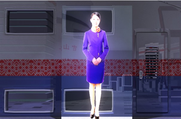 搜狗截图24年03月30日1137_7.jpg