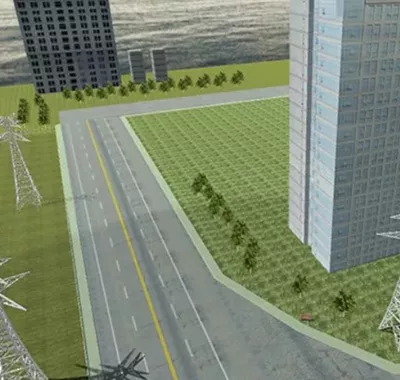 桂林工业科技馆-VR导览_噪声小屋VR体验_工业科技馆_武汉百变互动