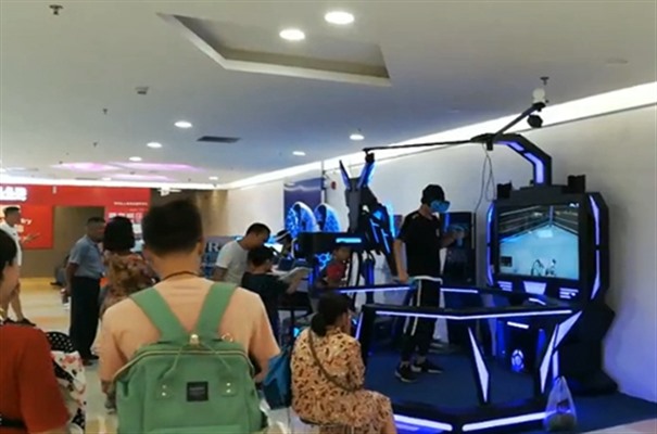 搜狗截图24年06月05日1053_4.jpg