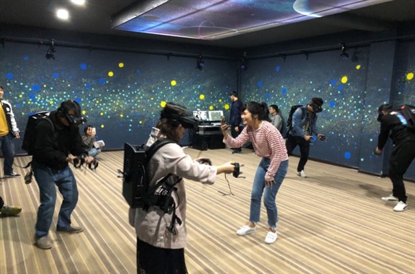 搜狗截图24年06月05日1051_3.jpg