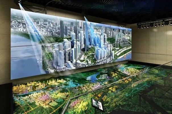 搜狗高速浏览器截图20240723111028.jpg