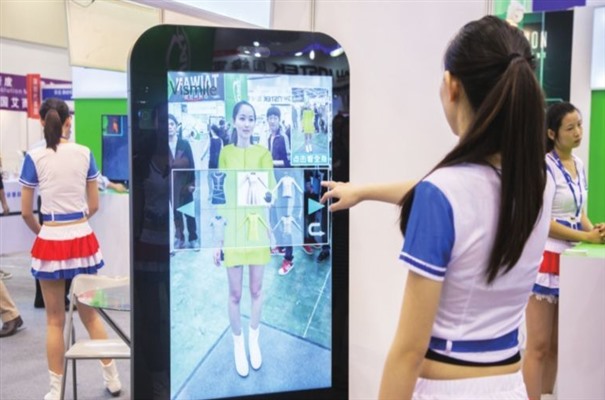 搜狗截图23年09月27日1058_8.jpg
