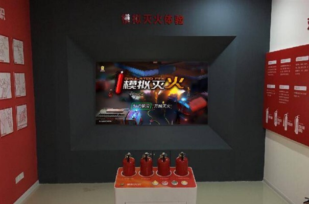 搜狗高速浏览器截图20231217114207.jpg