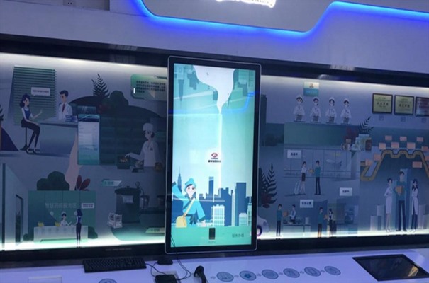 搜狗高速浏览器截图20240808112658.jpg