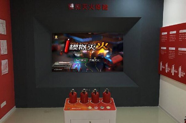 搜狗截图23年11月20日1017_3.jpg