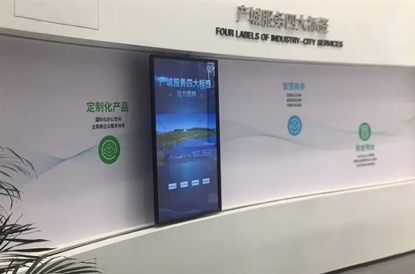 搜狗截图24年03月02日1059_6.jpg