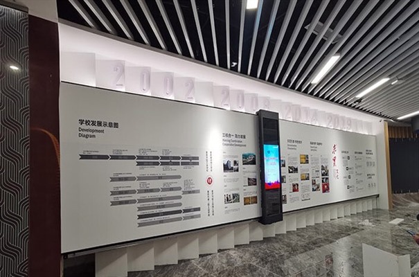 搜狗截图24年03月02日1059_5.jpg