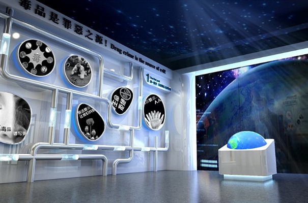 搜狗高速浏览器截图20231231101711.jpg