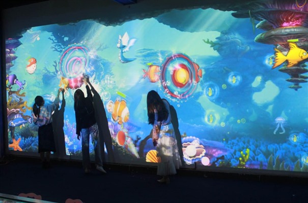 搜狗高速浏览器截图20240818185222.jpg