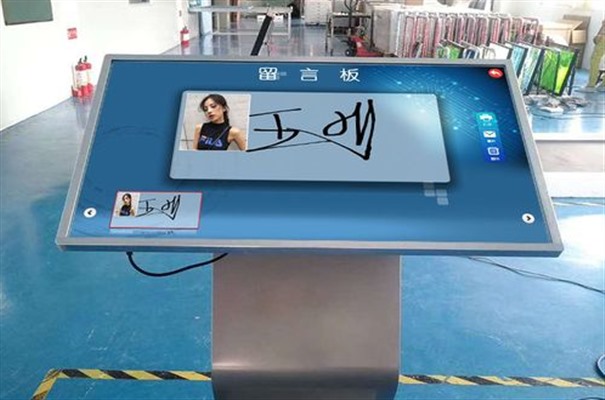 搜狗截图23年09月21日1519_22.jpg
