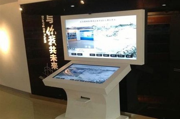 搜狗截图23年09月21日1521_23.jpg