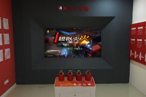 搜狗截图23年12月15日1017_1.jpg
