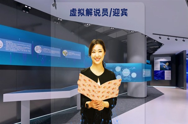 搜狗截图24年03月15日1116_8.jpg