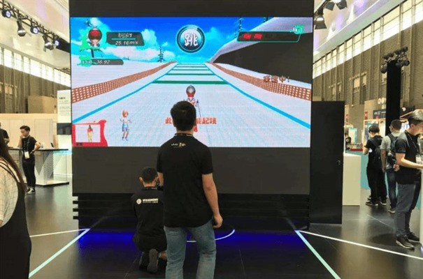 搜狗截图23年11月23日1130_11.jpg
