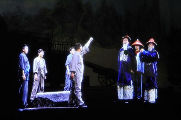 搜狗截图23年11月14日1308_12.jpg