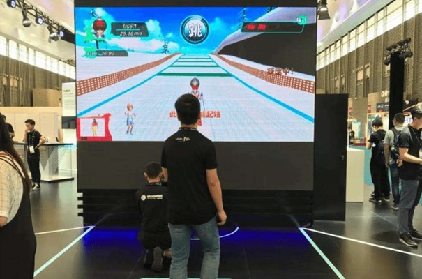 搜狗高速浏览器截图20231005115832.jpg