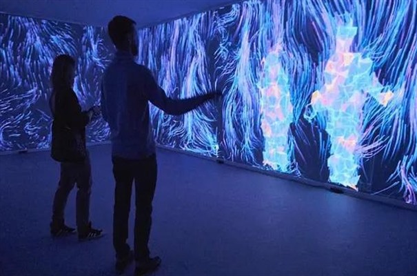 搜狗高速浏览器截图20231005115816.jpg