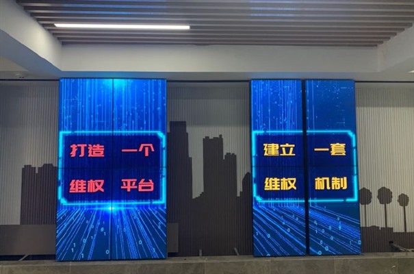 搜狗高速浏览器截图20240731104643.jpg