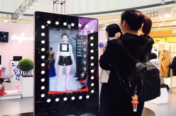 搜狗高速浏览器截图20240813103156.jpg