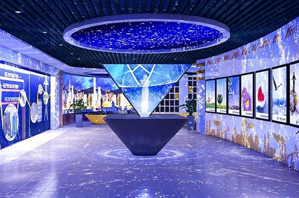 搜狗高速浏览器截图20240805111145.jpg