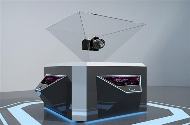 搜狗高速浏览器截图20240805111124.jpg