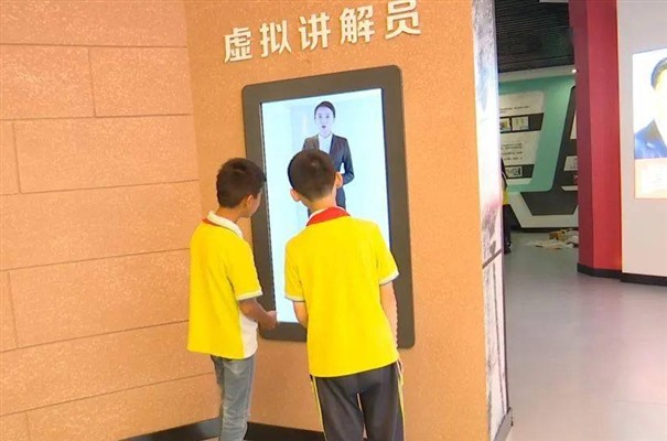 搜狗高速浏览器截图20240615112727.jpg