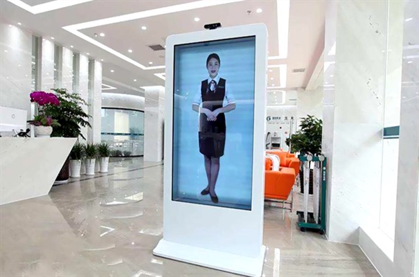 搜狗高速浏览器截图20240615112746.jpg