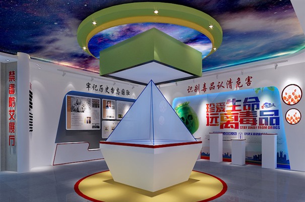 搜狗截图24年04月15日1110_8.jpg